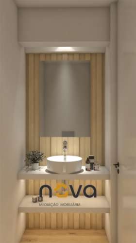 Santa Eulália Residence Balazar &#124; Póvoa de Varzim NOVA IMOBILIÁRIA