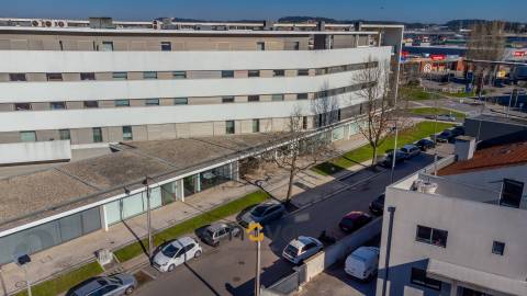 Este é o espaço que precisa para potencializar o crescimento do seu negócio!