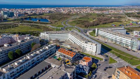 Este é o espaço que precisa para potencializar o crescimento do seu negócio!