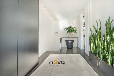 Este é o espaço que precisa para potencializar o crescimento do seu negócio!