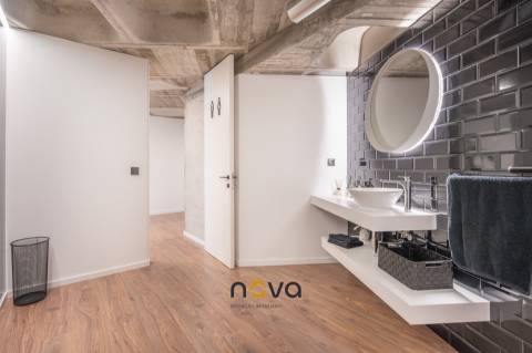 Este é o espaço que precisa para potencializar o crescimento do seu negócio!