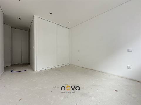 Apartamento T3 Venda em Póvoa de Varzim, Beiriz e Argivai,Póvoa de Varzim