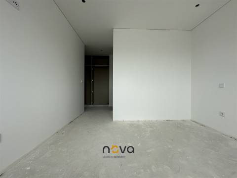 Apartamento T3 Venda em Póvoa de Varzim, Beiriz e Argivai,Póvoa de Varzim