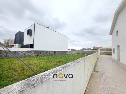 LOTE DE TERRENO EM BEIRIZ