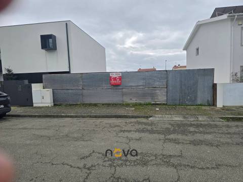 LOTE DE TERRENO EM BEIRIZ