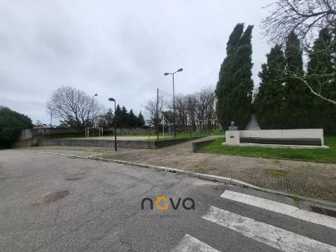 LOTE DE TERRENO EM BEIRIZ