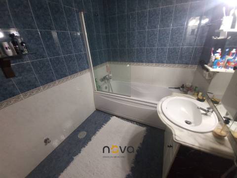 MORADIA T4 EM AVER-O-MAR, POVOA DE VAZIM