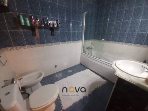 MORADIA T4 EM AVER-O-MAR, POVOA DE VAZIM