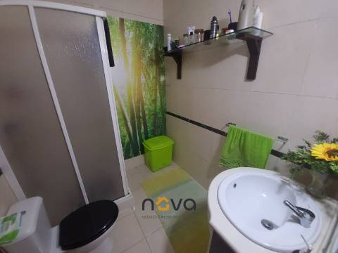 MORADIA T4 EM AVER-O-MAR, POVOA DE VAZIM