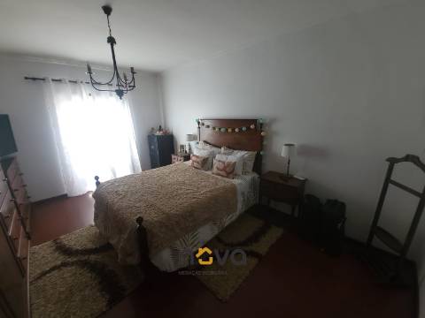 MORADIA T4 EM AVER-O-MAR, POVOA DE VAZIM