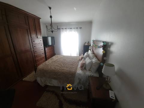 MORADIA T4 EM AVER-O-MAR, POVOA DE VAZIM