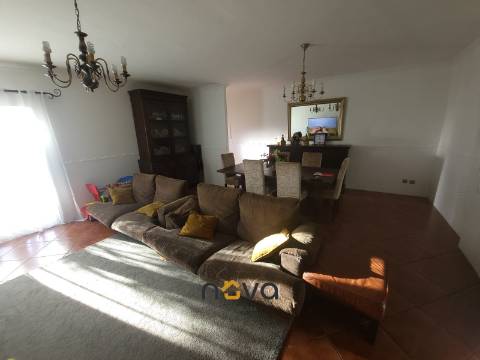 MORADIA T4 EM AVER-O-MAR, POVOA DE VAZIM