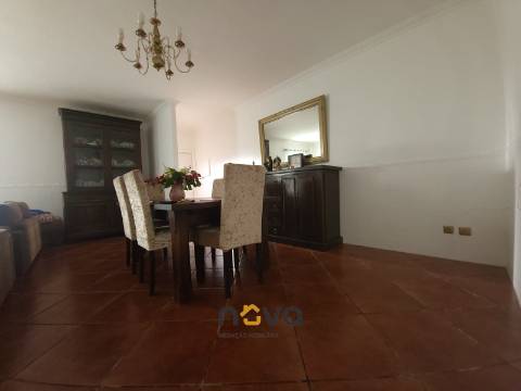 MORADIA T4 EM AVER-O-MAR, POVOA DE VAZIM