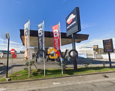 MORADIA T4 EM AVER-O-MAR, POVOA DE VAZIM