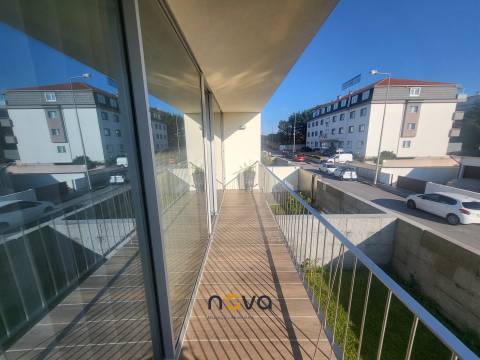 MORADIA T3 EM AVER-O-MAR POVOA DE VARZIM