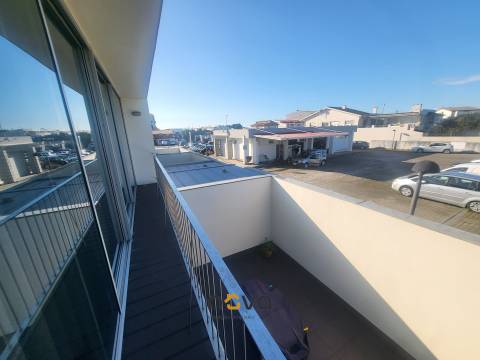 MORADIA T3 EM AVER-O-MAR POVOA DE VARZIM