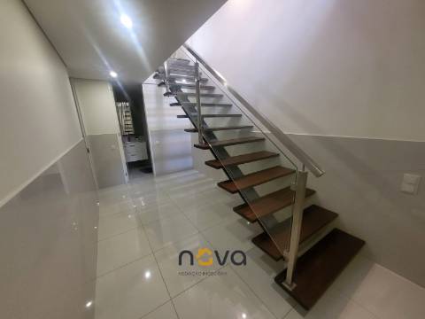 MORADIA T3 EM AVER-O-MAR POVOA DE VARZIM