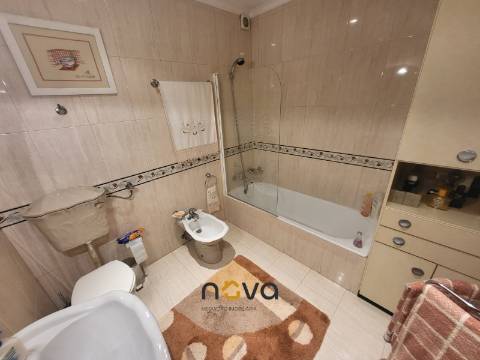 Moradia T6 a 50 metros da praia, Vila do Conde