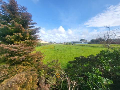 Terreno para Construção em Argivai, Póvoa de Varzim
