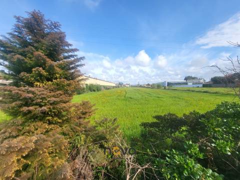 Terreno para Construção em Argivai, Póvoa de Varzim