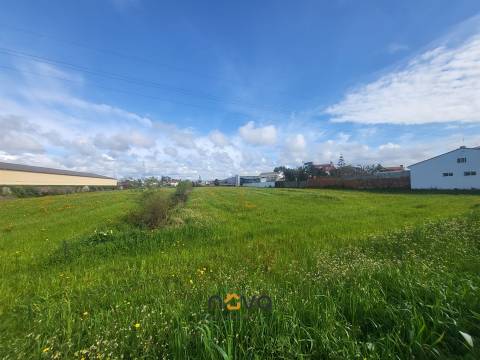 Terreno para Construção em Argivai, Póvoa de Varzim