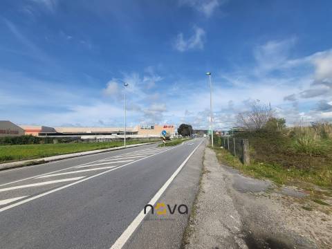 Terreno para Construção em Argivai, Póvoa de Varzim
