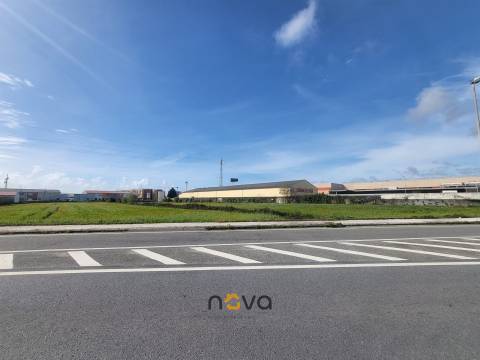 Terreno para Construção em Argivai, Póvoa de Varzim
