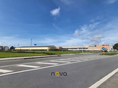 Terreno para Construção em Argivai, Póvoa de Varzim