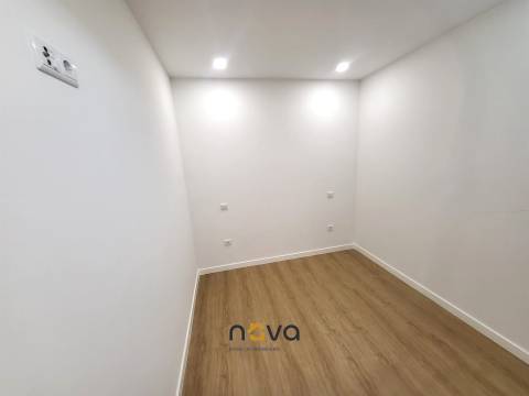 Moradia T3 em primeira linha de mar