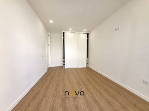 Moradia T3 em primeira linha de mar