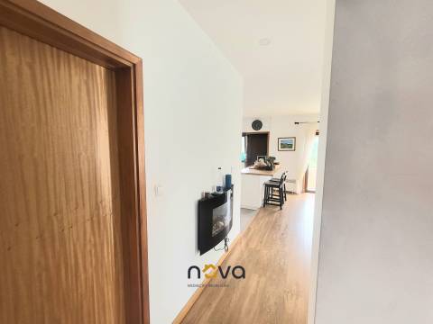 T3 a 700 metros da praia