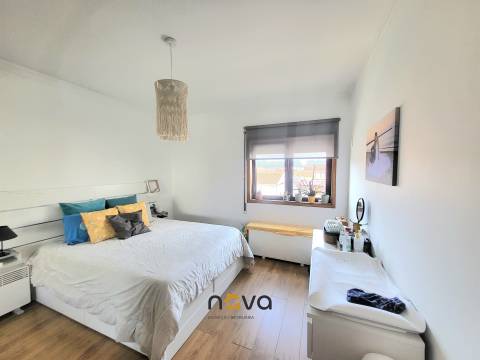 T3 a 700 metros da praia