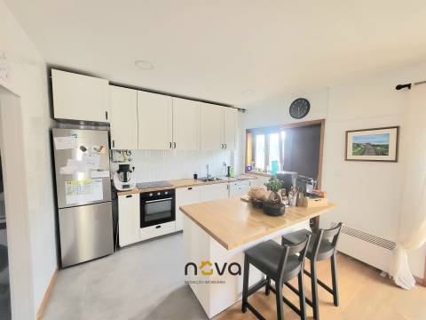 T3 a 700 metros da praia