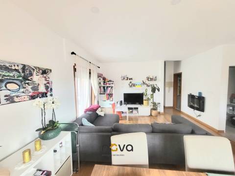 T3 a 700 metros da praia