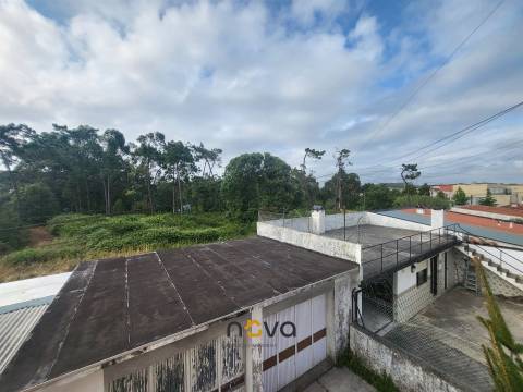 T3 a 700 metros da praia