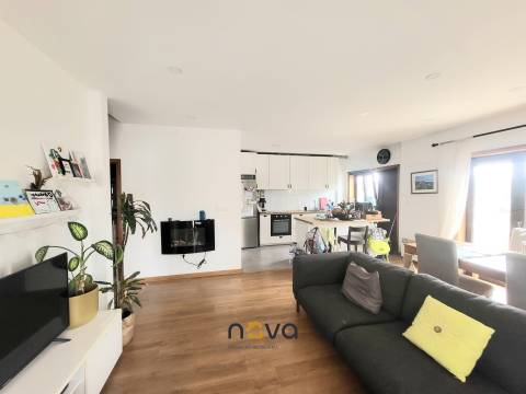 T3 a 700 metros da praia