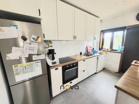 T3 a 700 metros da praia