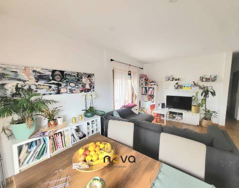 T3 a 700 metros da praia