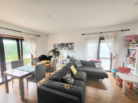 T3 a 700 metros da praia