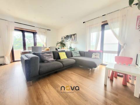 T3 a 700 metros da praia