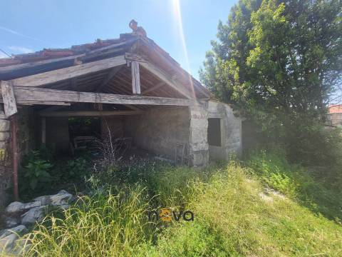 Terreno para construção 3000 m2