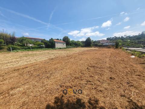 Terreno para construção 3000 m2