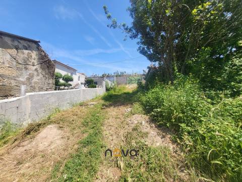 Terreno para construção 3000 m2