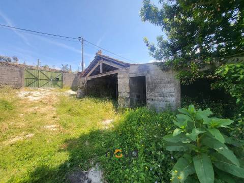 Terreno para construção 3000 m2