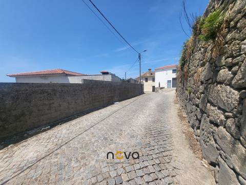 Terreno para construção 3000 m2