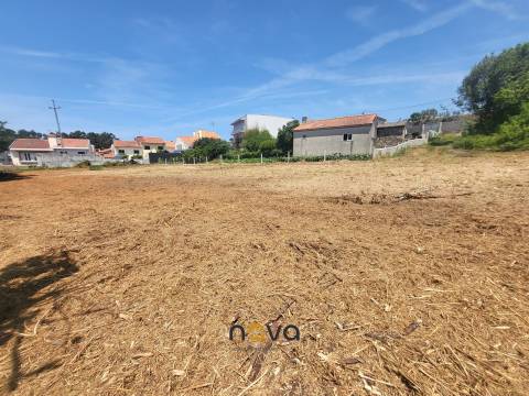 Terreno para construção 3000 m2