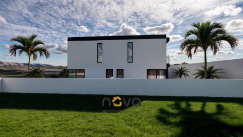 ESCOLA VELHA RESIDENCE | NOVA IMOBILIÁRIA