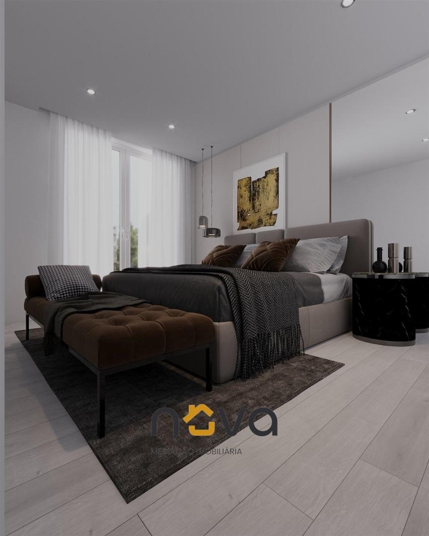 ESCOLA VELHA RESIDENCE | NOVA IMOBILIÁRIA