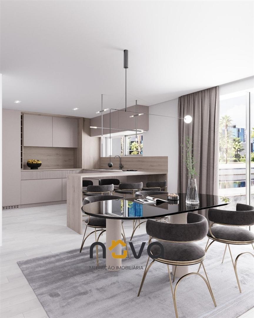 ESCOLA VELHA RESIDENCE | NOVA IMOBILIÁRIA