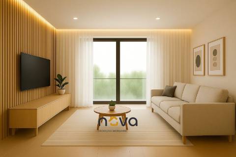 Empreendimento O Século, Póvoa de Varzim